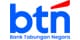 Payment Gateway logo