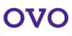 Bank Lokal 1 logo