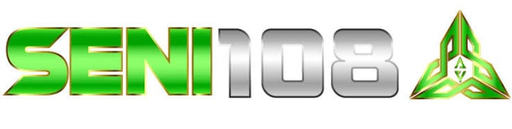 Seni108 Logo